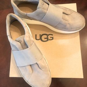 UGG shoes